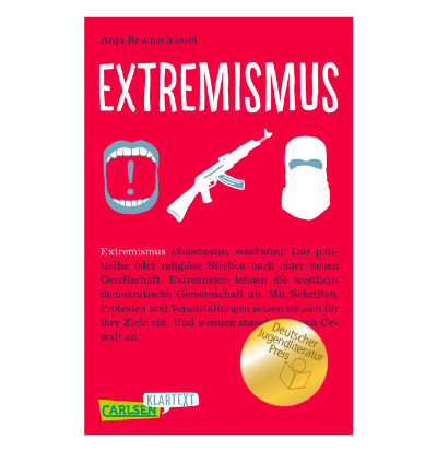 extremismus