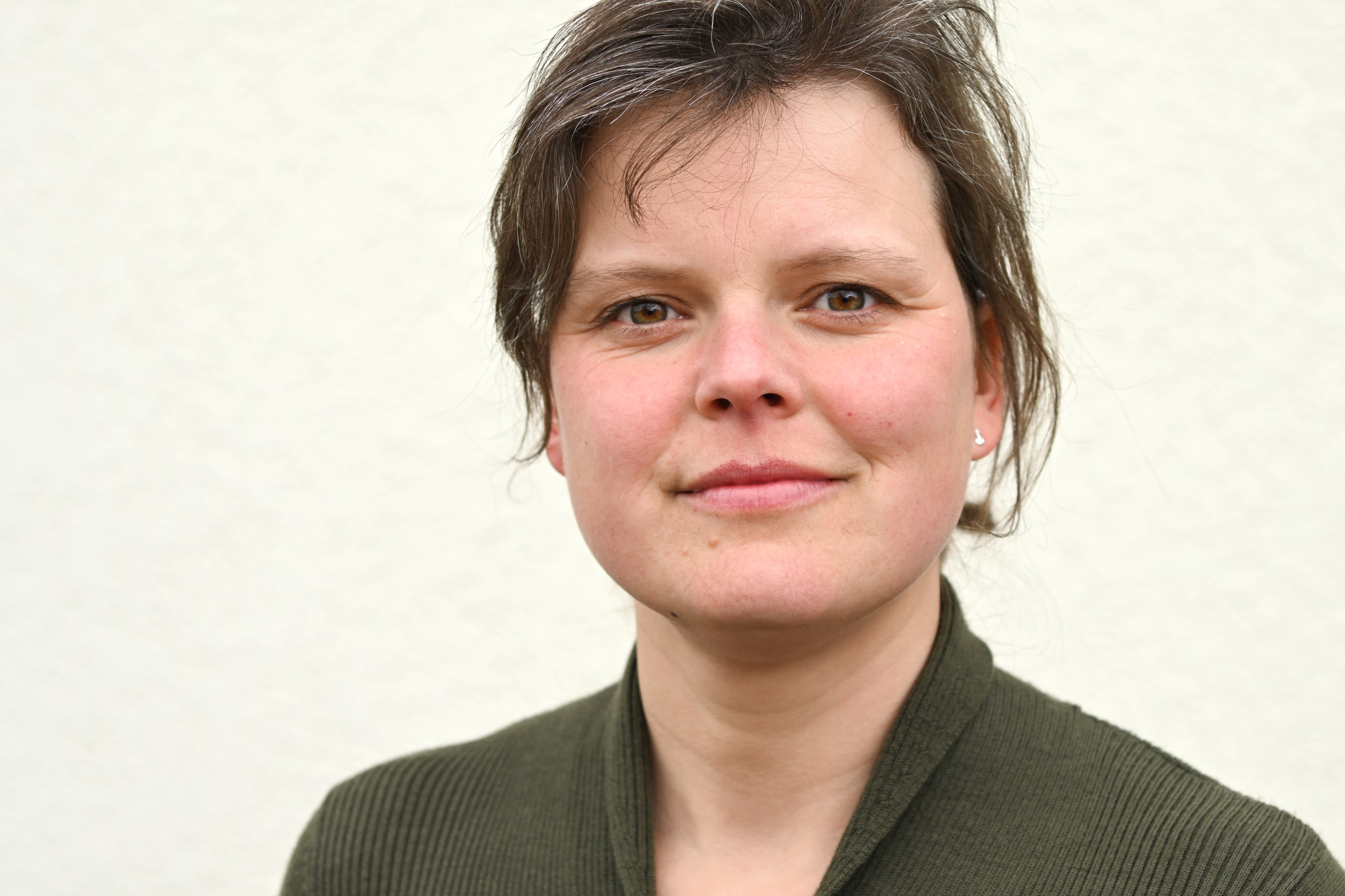 dk ich
